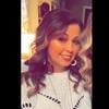 bethmccubbin14